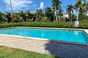 2309 S Federal Hwy, Boynton Beach, FL 33435 - Photo 1