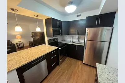 446 Burgundy J, Delray Beach, FL 33484 - Photo 1