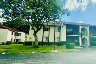 4759 Sable Pine Circle Circle, West Palm Beach, FL 33417 - Photo 1