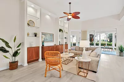 5194 Eleuthra Circle, Vero Beach, FL 32967 - Photo 1