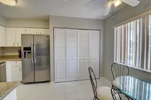 7281 Amberly Ln, Delray Beach, FL 33446 - Photo 1
