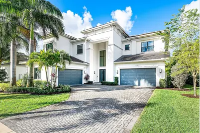 17353 Rosella Road, Boca Raton, FL 33496 - Photo 1