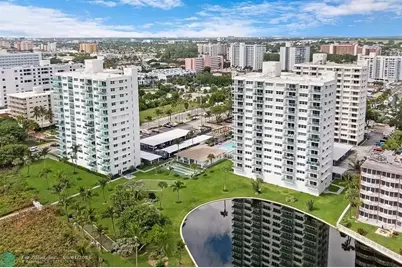1610 N Ocean Boulevard #202, Pompano Beach, FL 33062 - Photo 1