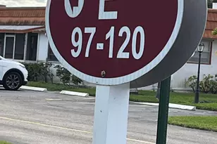 114 Waterford E, Delray Beach, FL 33446 - Photo 1