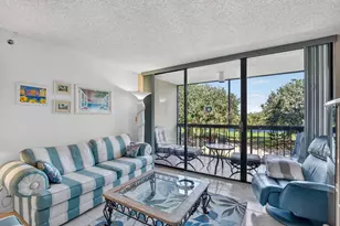 1736 Bridgewood Dr, Boca Raton, FL 33434 - Photo 1