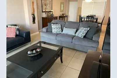 3000 S Ocean Drive #908, Hollywood, FL 33019 - Photo 1