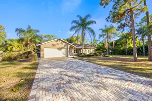 4658 127th Trail N, West Palm Beach, FL 33411 - Photo 1