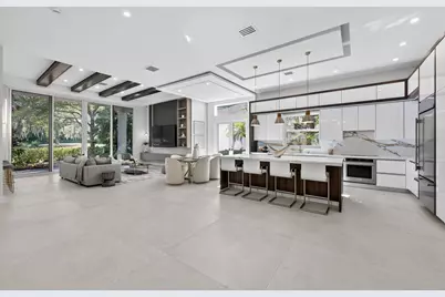 16076 Villa Vizcaya Place, Delray Beach, FL 33446 - Photo 1