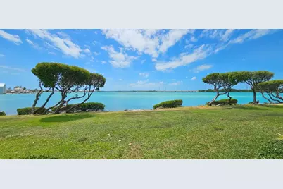 5022 Sunset Village Drive, Duck Key, FL 33050 - Photo 1