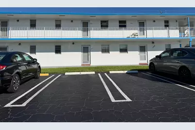 1113 Lake Terrace #205, Boynton Beach, FL 33426 - Photo 1