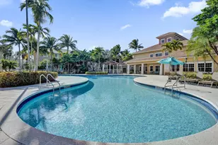 6426 Emerald Dunes 304 Dr, West Palm Beach, FL 33411 - Photo 1