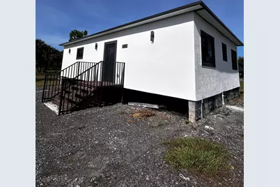 360 S Romero Street, Clewiston, FL 33440 - Photo 1