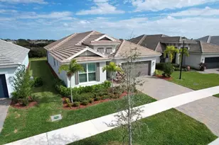 12465 SW Sunrise Lk Ter, Port Saint Lucie, FL 34987 - Photo 1