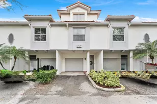2020 Alta Meadows Ln, Delray Beach, FL 33444 - Photo 1