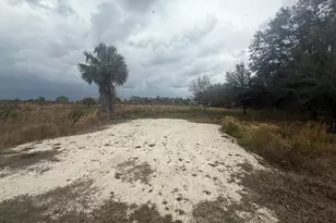 18469 NW 254th St, Okeechobee, FL 34972 - Photo 1