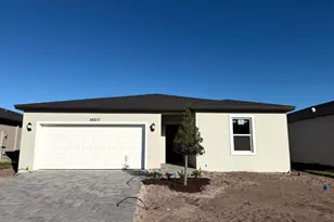 14317 SW New Dawn Rd, Indiantown, FL 34956 - Photo 1