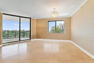 3630 Gardens Pkwy, Palm Beach Gardens, FL 33410 - Photo 1