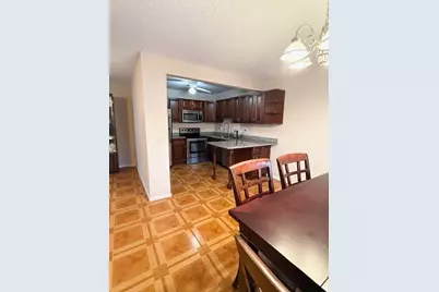 423 Monaco I, Delray Beach, FL 33446 - Photo 1