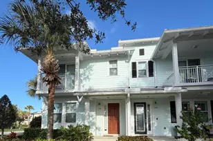 3303 E Mallory Blvd, Jupiter, FL 33458 - Photo 1