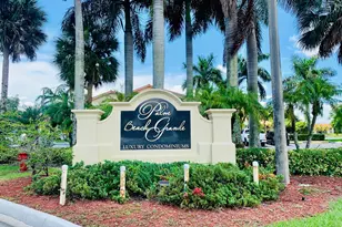 1566 Lake Crystal Dr, West Palm Beach, FL 33411 - Photo 1