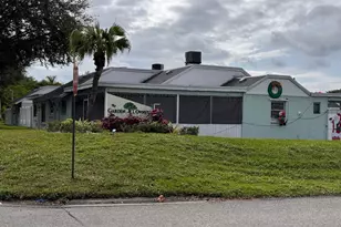 9222 SW 5th St, Boca Raton, FL 33428 - Photo 1