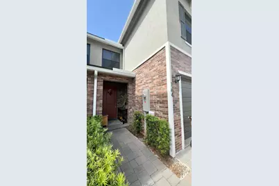 164 SE 5th Court, Deerfield Beach, FL 33441 - Photo 1