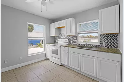 3721 Henry Avenue #A (Upper), West Palm Beach, FL 33405 - Photo 1