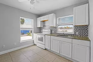 3721 Henry Ave, West Palm Beach, FL 33405 - Photo 1