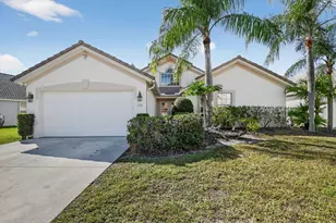 2725 Pointe Cir, Greenacres, FL 33413 - Photo 1