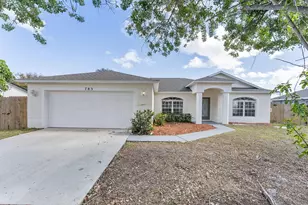 [Address not provided], Port Saint Lucie, FL 34983 - Photo 1