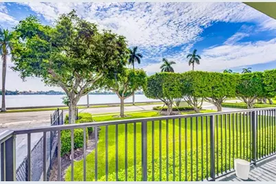 1701 S Flagler Drive #101, West Palm Beach, FL 33401 - Photo 1