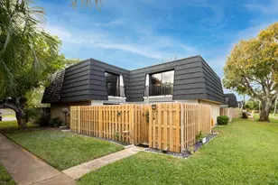 314 Woodland Rd, Palm Springs, FL 33461 - Photo 1