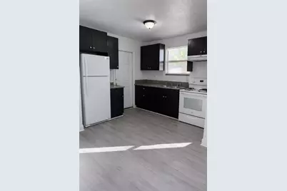 630 34th Street, West Palm Beach, FL 33407 - Photo 1