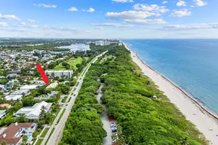 541 N Ocean Blvd, Boca Raton, FL 33432 - Photo 1