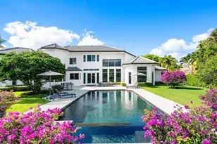 3710 NW 53rd St, Boca Raton, FL 33496 - Photo 1