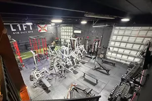 1142 Old Okeechobee Rd, West Palm Beach, FL 33401 - Photo 1