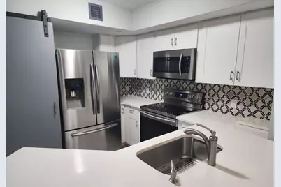 4211 San Marino Boulevard #105, West Palm Beach, FL 33409 - Photo 1