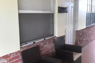 1777 Highland Ave, Vero Beach, FL 32960 - Photo 1