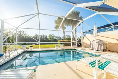 8544 SE Retreat Drive, Hobe Sound, FL 33455 - Photo 1