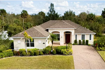 1080 Southlakes Way SW, Vero Beach, FL 32968 - Photo 1