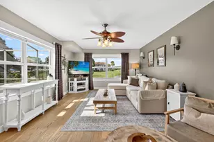 3527 SW Sunset Trace Cir, Palm City, FL 34990 - Photo 1