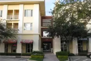 1155 Main St, Jupiter, FL 33458 - Photo 1