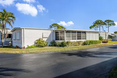 6001 Daiquiri Bay, Boynton Beach, FL 33436 - Photo 1