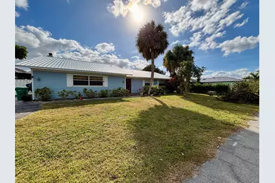 11 Majestic Way, Fort Pierce, FL 34949 - Photo 1