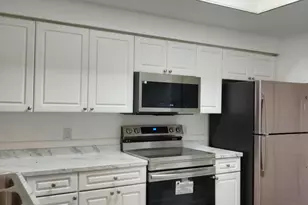 2728 Anzio Ct, Palm Beach Gardens, FL 33410 - Photo 1