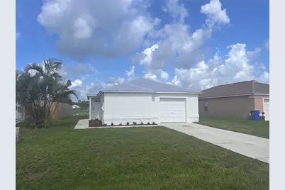 4886 29th Avenue, Vero Beach, FL 32967 - Photo 1