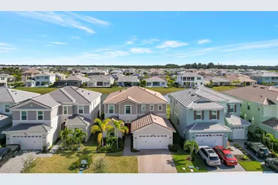 4620 Ambersweet Way, The Acreage, FL 33470 - Photo 1