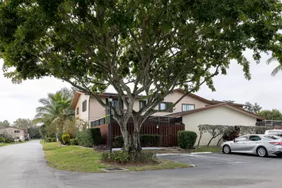 4307 S Landar Drive #4307, Lake Worth, FL 33463 - Photo 1