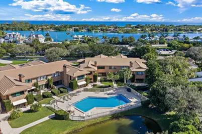 11890 SE Hill Club Terrace #103, Jupiter, FL 33469 - Photo 1