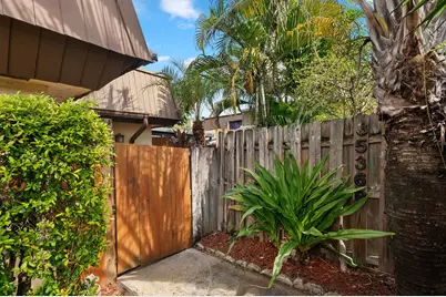 3536 Gardens Drive E #B, Palm Beach Gardens, FL 33410 - Photo 1